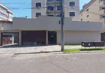 Apartamento 2 dormitório para locação, localizado no bairro centro em sapucaia do sul.