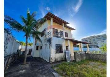 Casa a venda praia do futuro ii fortaleza ceará