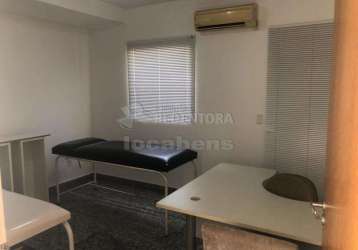 Sala comercial jardim fuscaldo