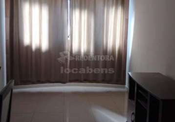 Apartamento 03 dormitórios cidade nova