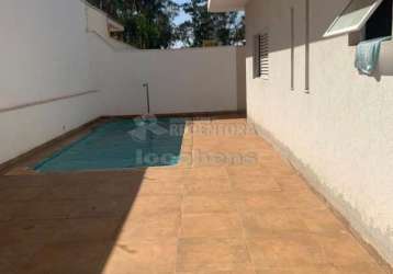 Vende linda casa no vivendas