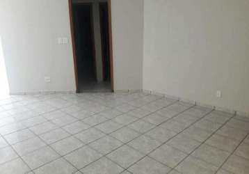 Apartamento padrão em são josé do rio preto