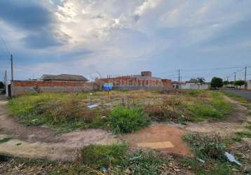 Terreno comercial venda residencial luz da esperança