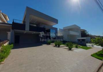 Parque residencial buona vita - casa venda