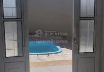 Residencial avenida parque- casa com 02 dormitórios