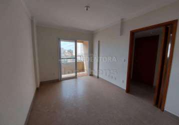 Residencial valentina - apartamento venda