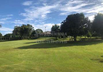 Rural chácara em ruilândia