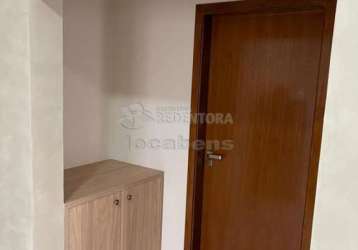 Comercial casa comercial em são josé do rio preto