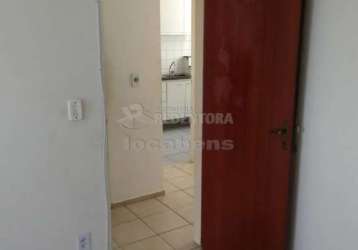 Apartamento rio nilo de 2 dormitórios na vila angelica.