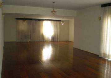 Apartamento padrão em são josé do rio preto