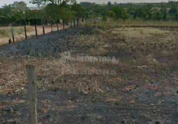 Estância das paineiras - terreno venda