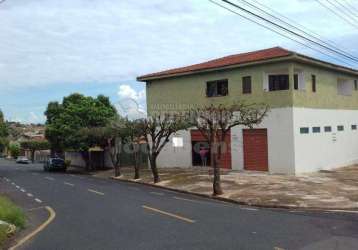 Comercial casa comercial em são josé do rio preto