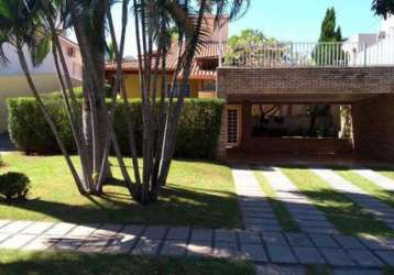 Casa condomínio em são josé do rio preto