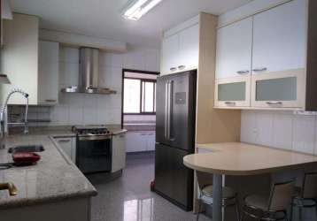 Apartamento padrão em são josé do rio preto