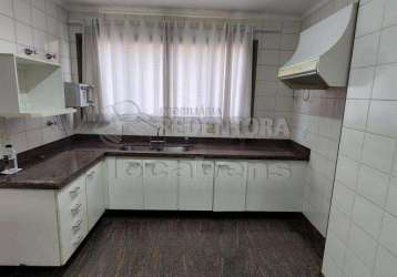 Apartamento venda e locação - centro