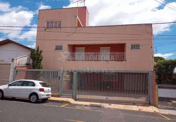 Casa padrão em são josé do rio preto