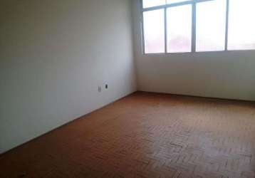 Apartamento padrão em são josé do rio preto