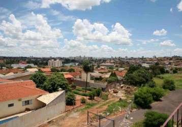 Comercial casa comercial em são josé do rio preto