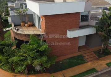 Gaivota ii casa com 4 dormitórios no térreo (estuda permuta com imóvel em são paulo - sp)