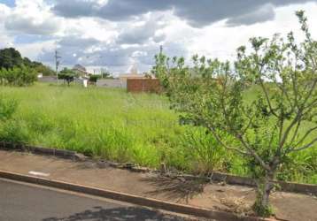 Anúncio de terreno em ótima localização no parque vila nobre