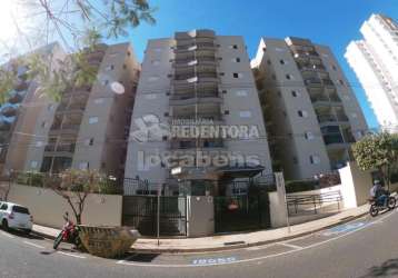 Venda de apartamento 2 dormitórios localizado no bairro bom jardim.