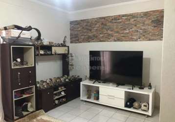 Imóvel comercial e residencial