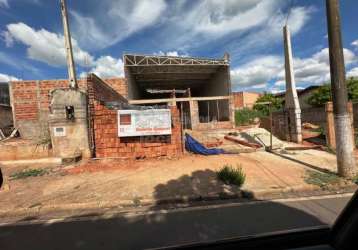 Comercial salão em são josé do rio preto