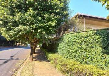 Lindíssima casa para venda, sobrado com 04 dorm.