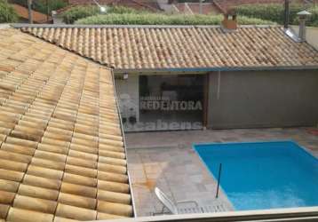 Conceição - sobrado - bom local, 1 suite com hidro e 2 dormitórios, piscina, varanda gourmet, balcão refrigerado