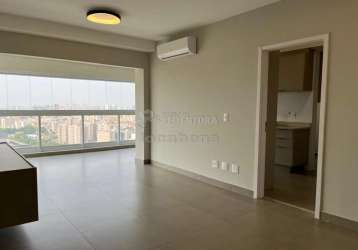 Apartamento venda e locaçao