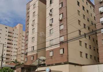 Condomínio residencial juliana ii | segurança 24h