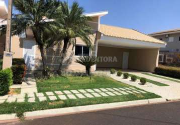 Locação de casa com 3 dormitórios localizada no damha iii