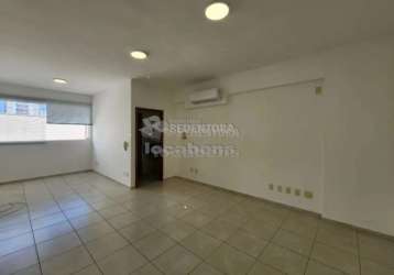 Comercial/sala - comercial - no bairro parque estoril -  nuno alvares pereira