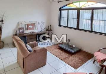 Casa com 3 quartos à venda no parque das figueiras, ribeirão preto , 170 m2 por r$ 499.000