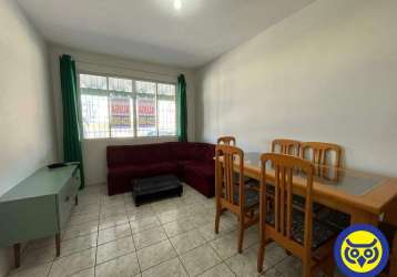 Apartamento térreo com 02 dormitórios no ipiranga