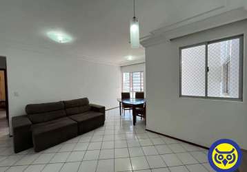 Apartamento com 03 dormitórios em campinas