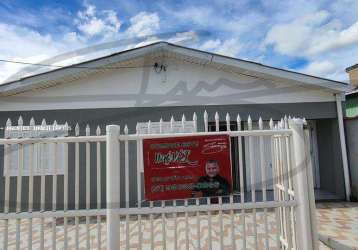 Casa para venda em cachoeirinha, nova cachoeirinha, 4 dormitórios, 2 banheiros