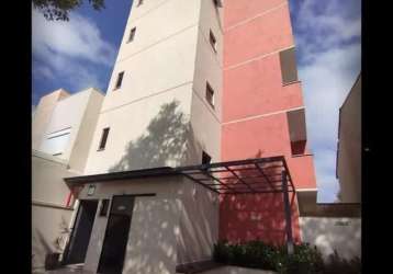 Casa comercial com 1 sala à venda no jardim imperador, suzano , 37 m2 por r$ 280.000