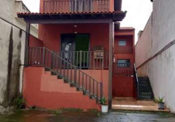 Casa com 5 quartos à venda no jardim universo, mogi das cruzes  por r$ 850.000