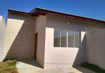 Casa com 3 quartos à venda no jundiapeba, mogi das cruzes , 67 m2 por r$ 350.000