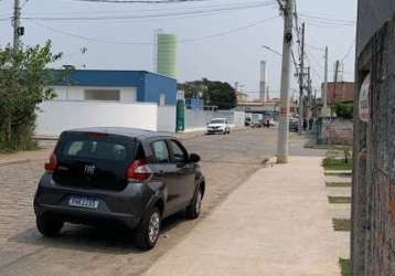 Terreno à venda no jundiapeba, mogi das cruzes  por r$ 140.000