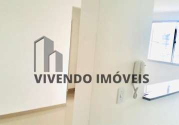 Imóvel para venda com 47 metros quadrados com 2 quartos em centro - guarulhos - sp