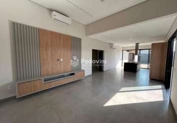 Casa em condominio à venda, 3 quartos, 3 suítes, 2 vagas, guestier residencial boutique - piratininga/sp