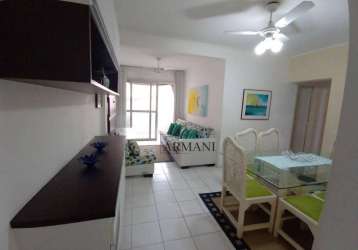 Apartamento à venda  - praia da enseada - guarujá/sp