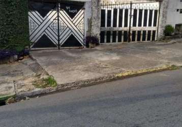 Casa para venda em sorocaba, jardim sônia maria, 2 dormitórios, 2 banheiros, 4 vagas