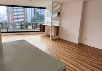 Apartamento à venda na graça - 98 m2 - 3/4 - 2 suítes + closet - 2 vagas - vista para o mar