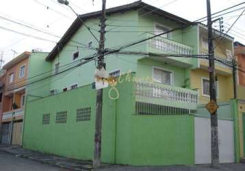 Casa a venda taboão da serra