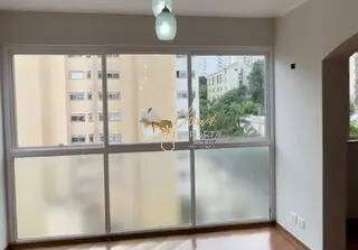 Apartamento à venda em paraisópolis