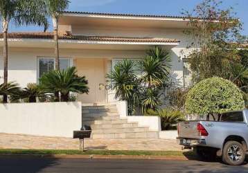 Casa para venda e locação, vila aviação, bauru, sp