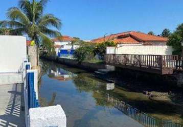 Casa para venda em cabo frio, ogiva, 4 dormitórios, 2 suítes, 3 banheiros, 4 vagas